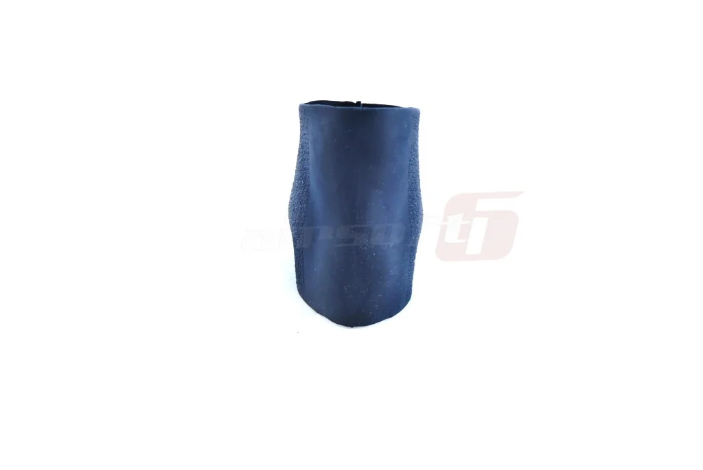 Strike Systems manson cauciuc 2