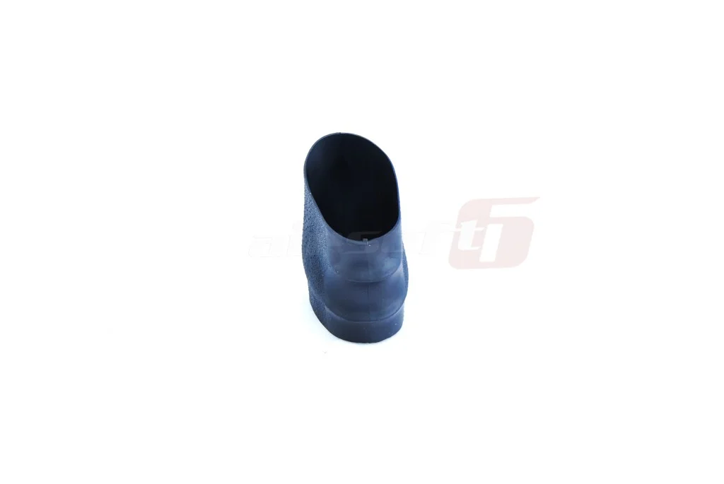 Strike Systems manson cauciuc 3