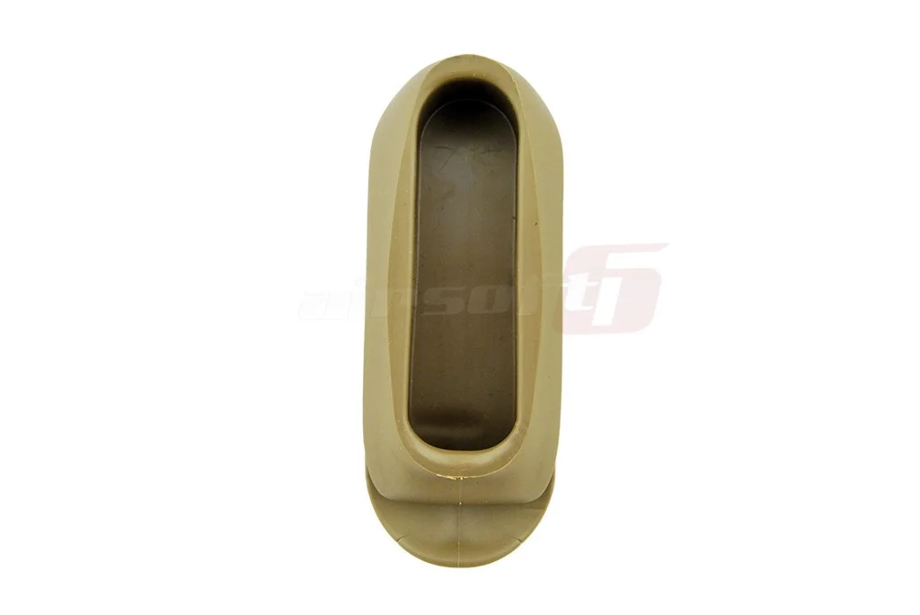 ACM suport moale pentru pat AK 47/47s Coyote 3