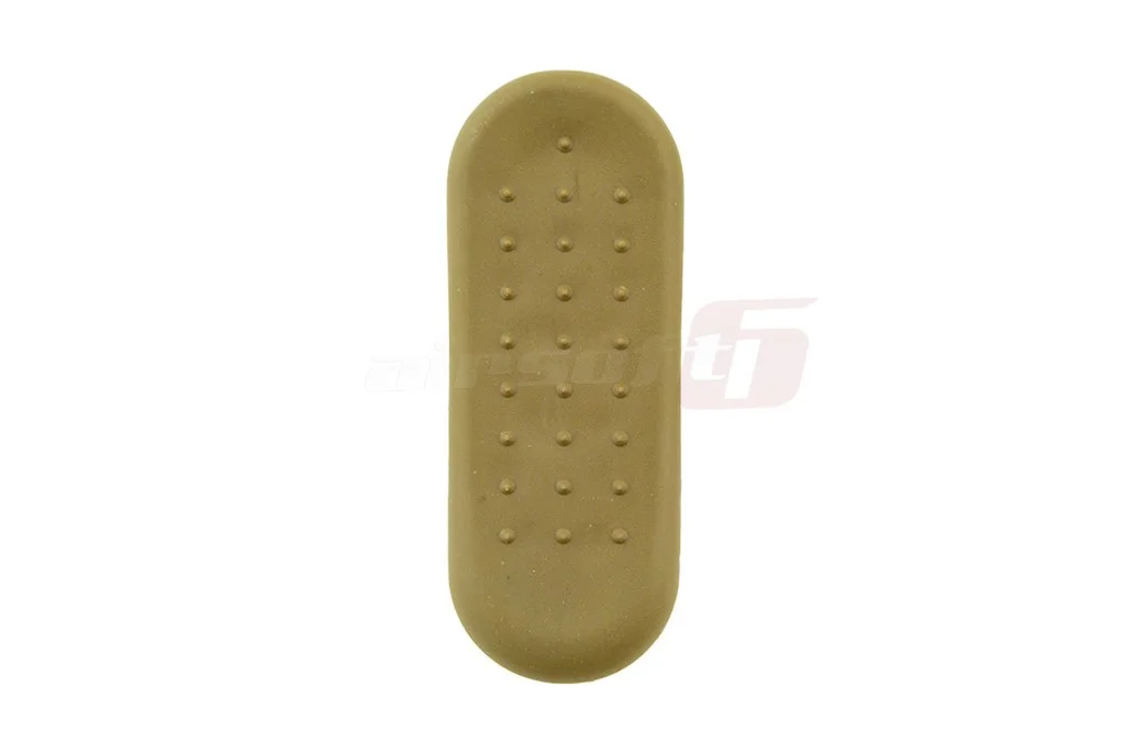 ACM suport moale pentru pat AK 47/47s Coyote 4