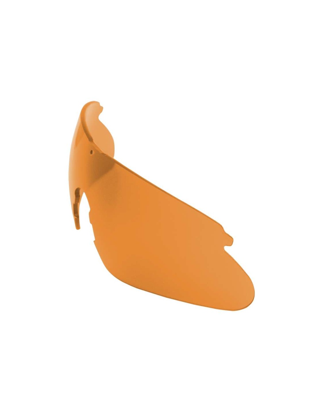 Swiss Eye ochelari tactici Raptor Tan