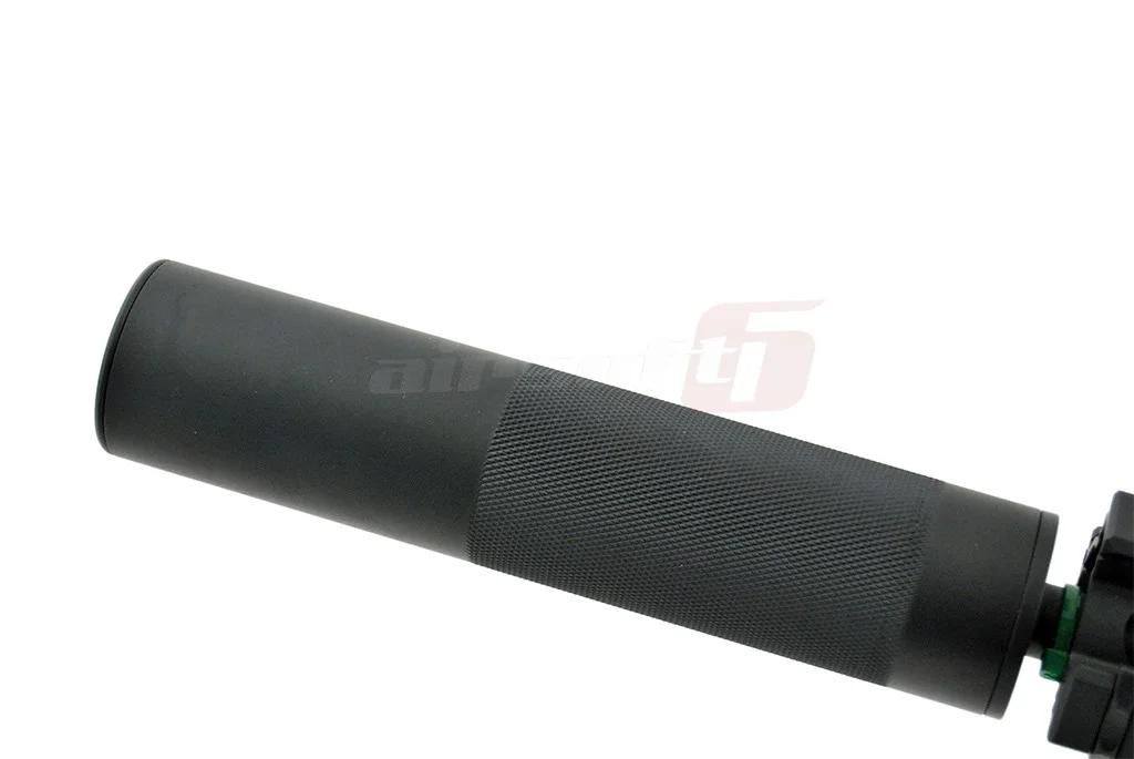 Swiss Arms amortizor 200x45 5