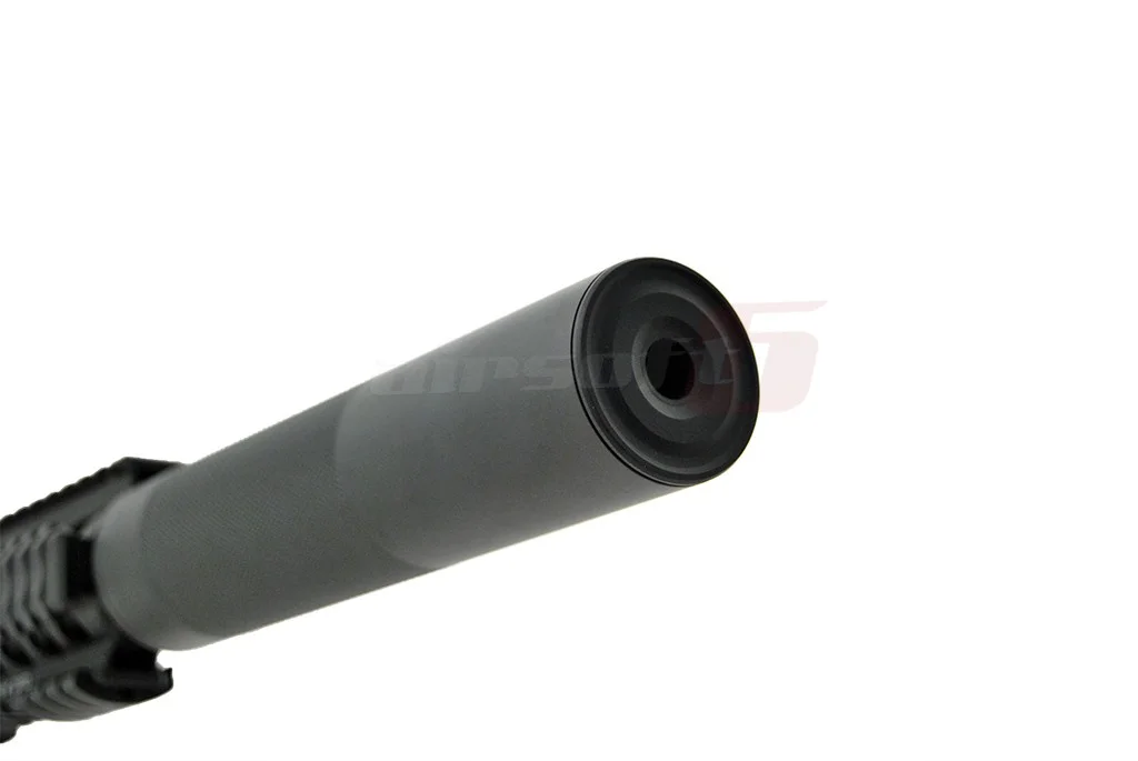 Swiss Arms amortizor 200x45 2