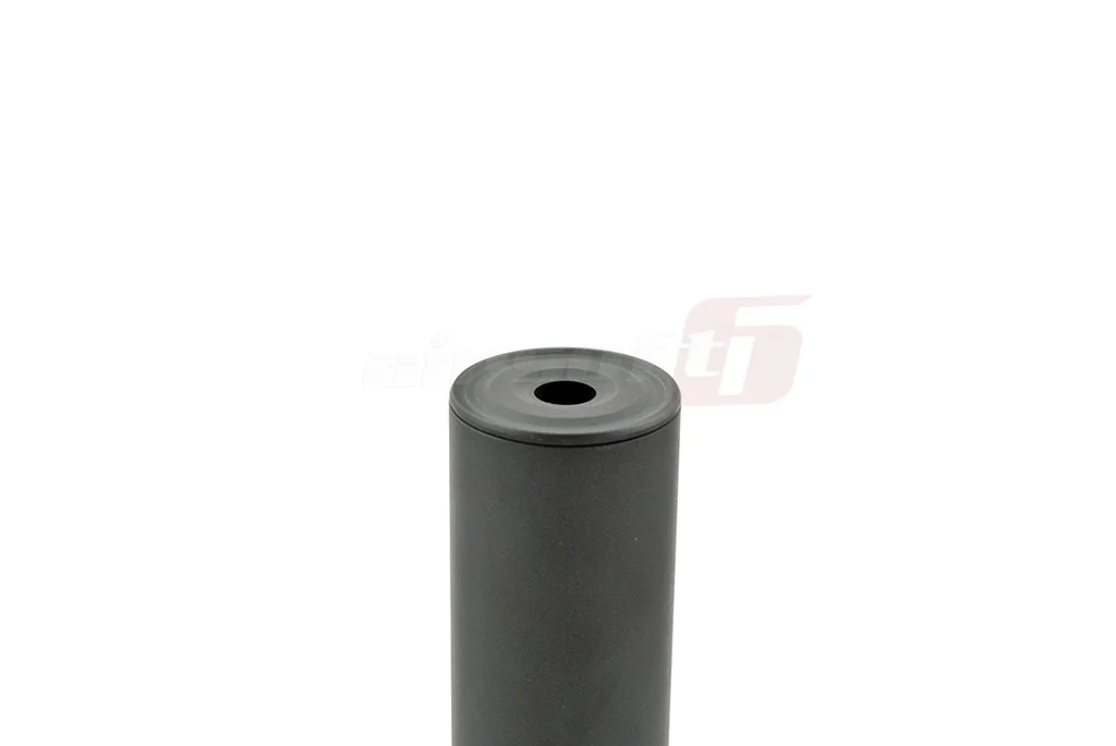 Swiss Arms amortizor 200x45 4
