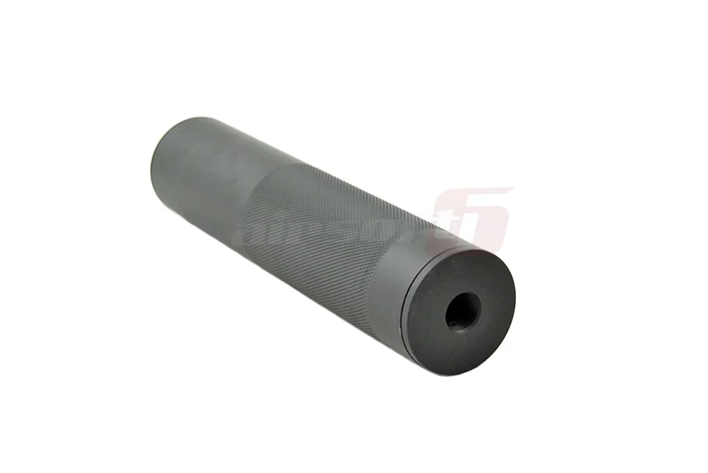 Swiss Arms amortizor 200x45 6