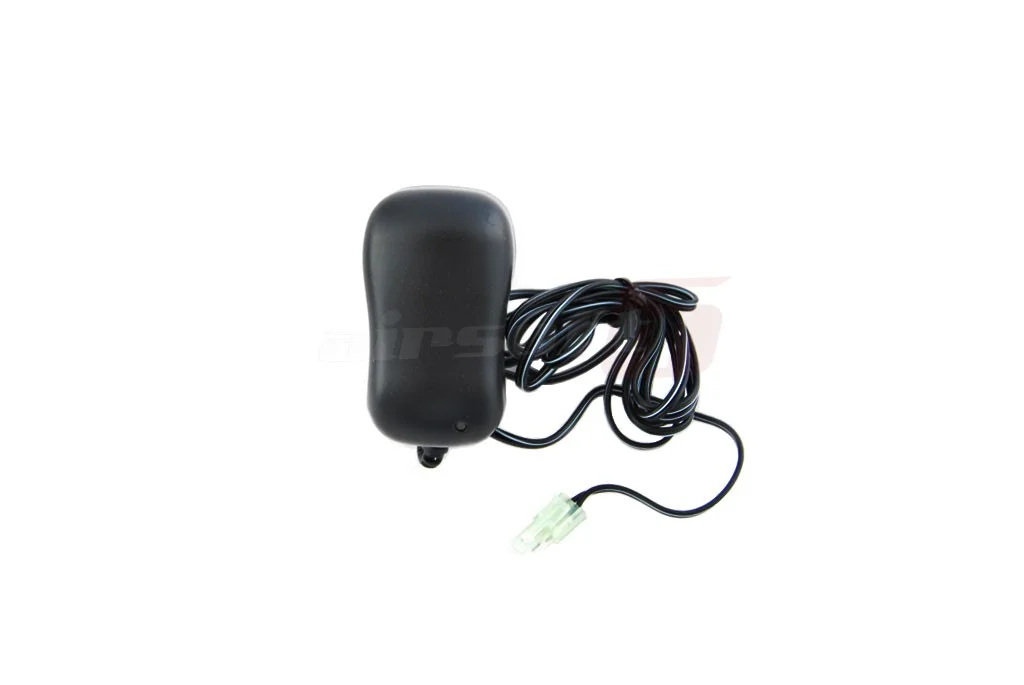Swiss Arms incarcator acumulatori NiMh, NiCd 0.6A 2