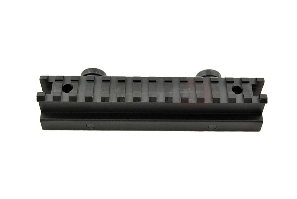 Cybergun baza montare 7
