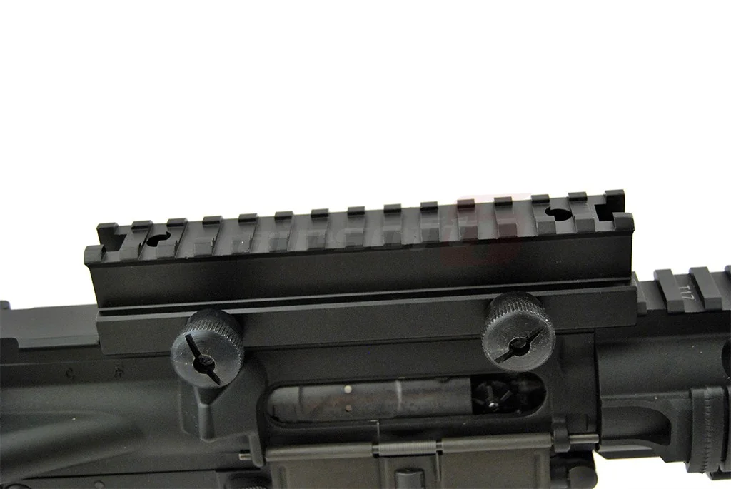 Cybergun baza montare 6