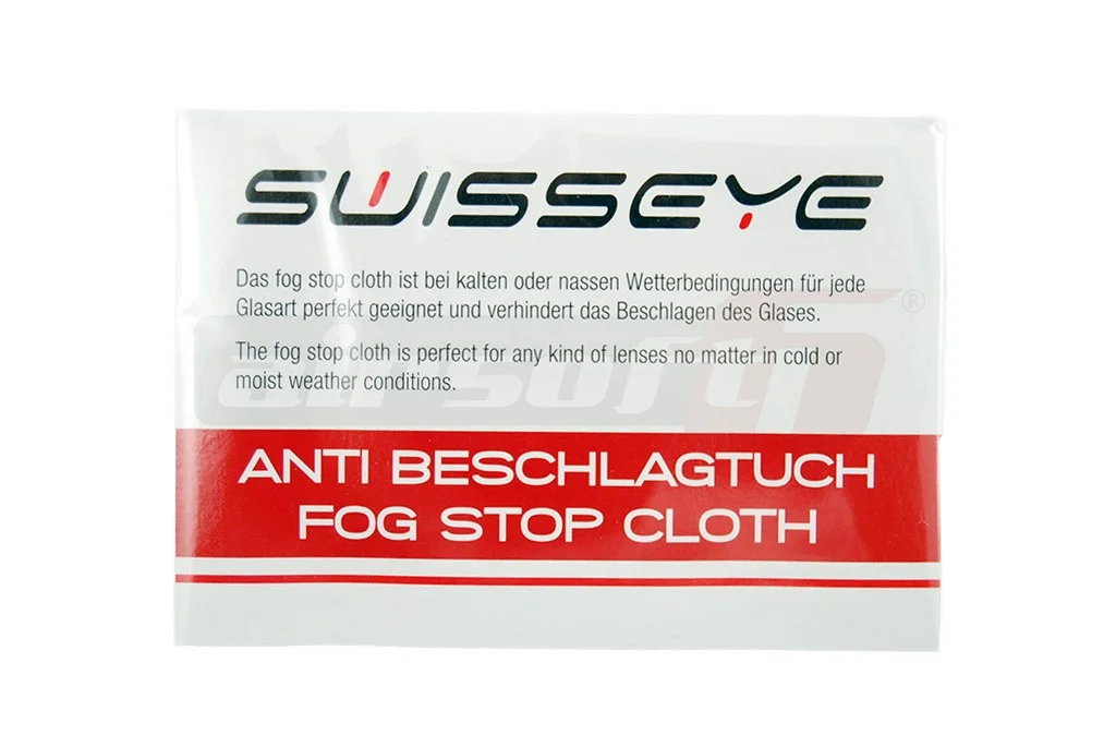 Swiss Eye laveta anti aburire 2