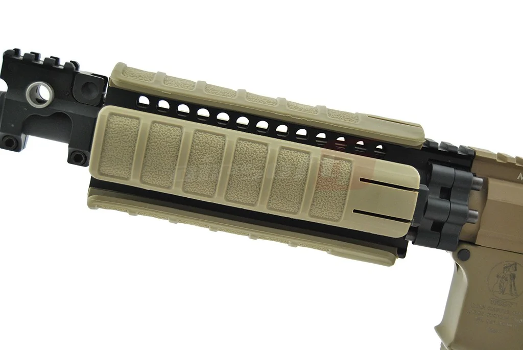Element ornamente sina tip tango 2 Coyote 2