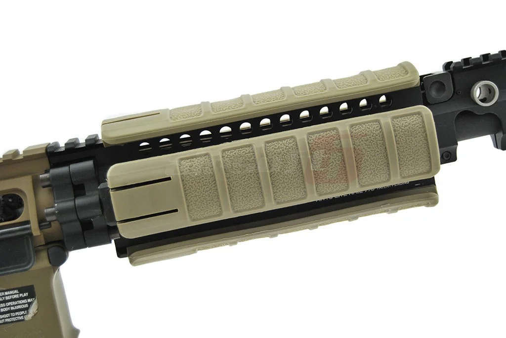 Element ornamente sina tip tango 2 Coyote 3