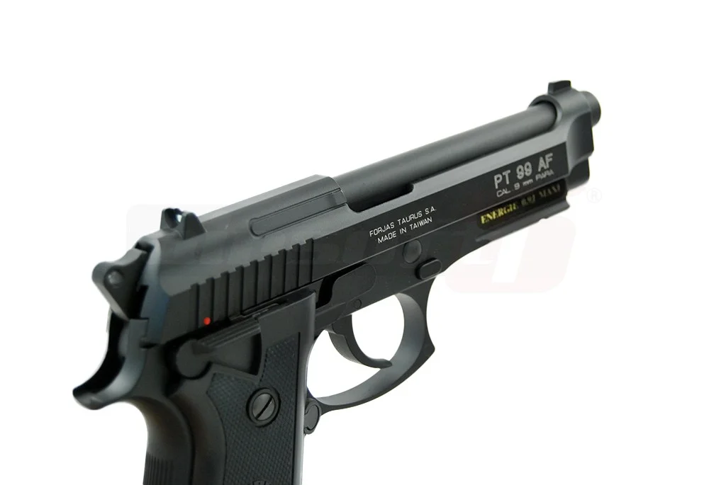 KWC Taurus PT92 CO2 2