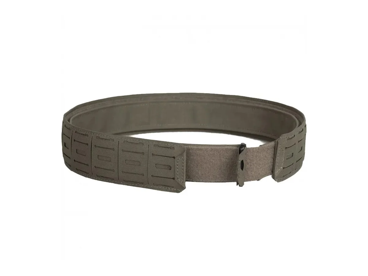 Templar's Gear centura PT5 Low Profile Ranger Green M 3