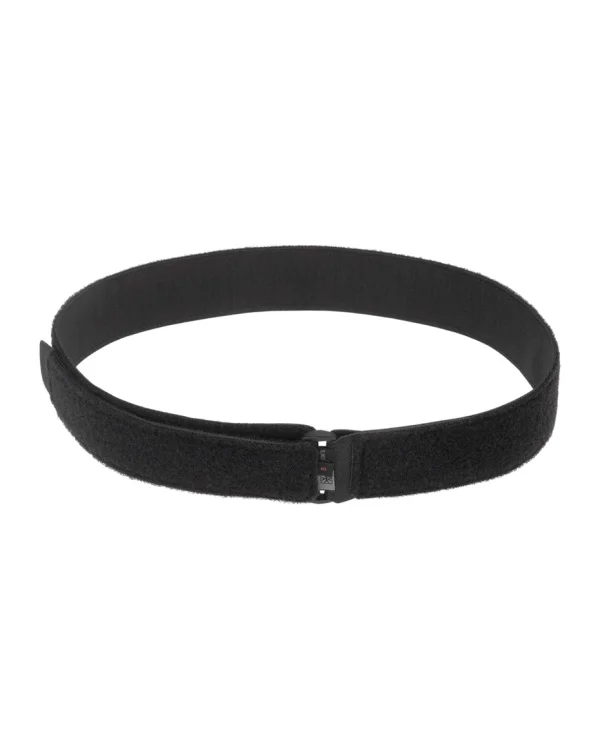 Templar's Gear centura PT6 Low Profile Negru M 2