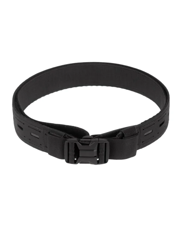 Templar's Gear centura PT6 Low Profile Negru M 3