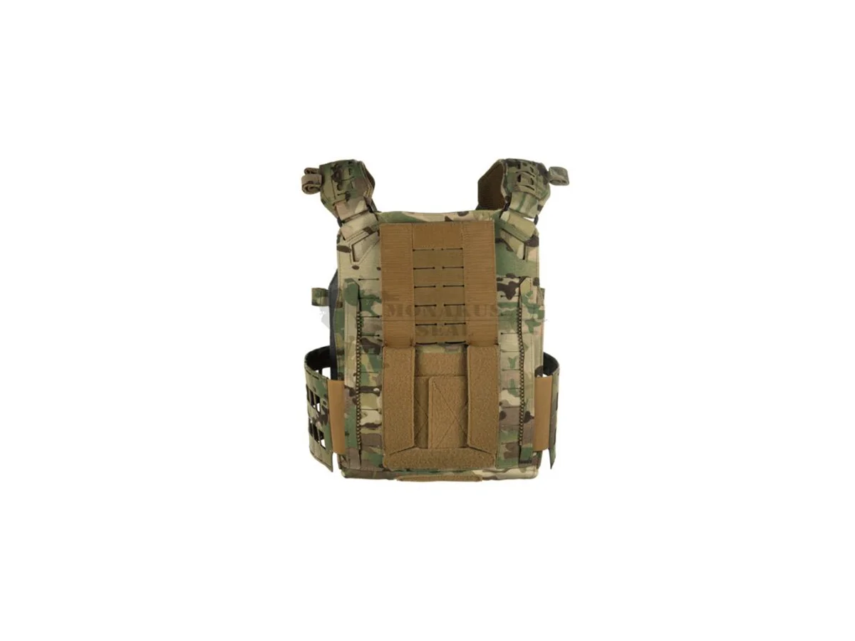 Templar's Gear CPC Large Multicam 3