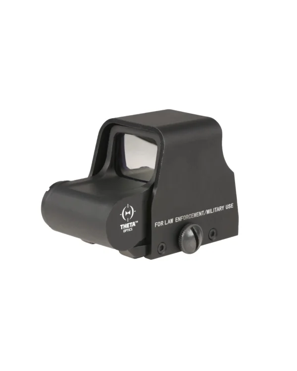 Theta Optics colimator holosight XPO 3
