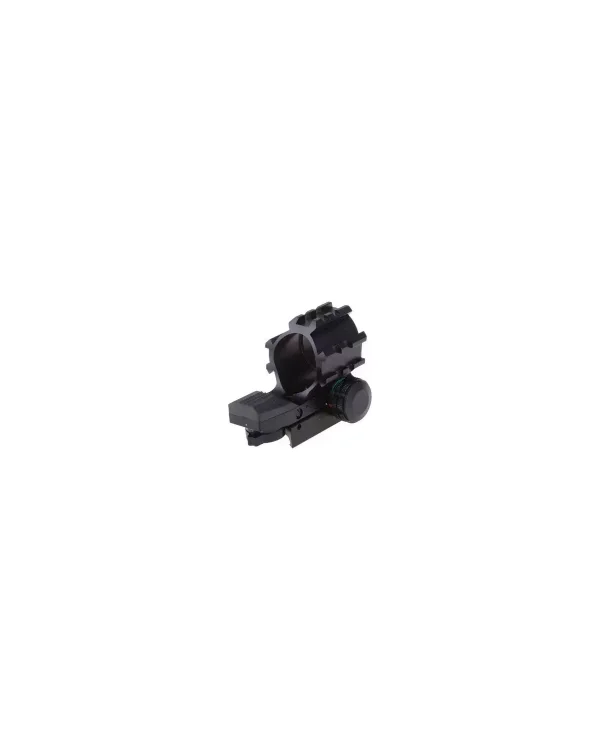 Theta Optics reflex sight RIS 5