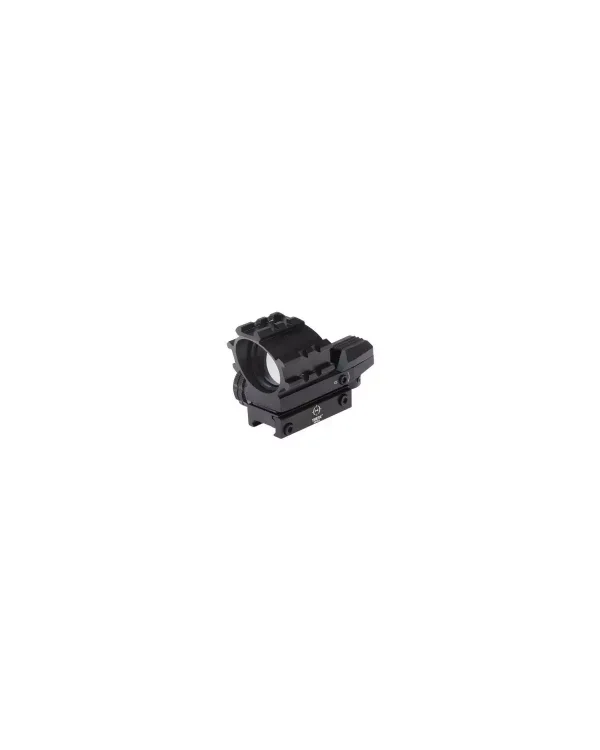 Theta Optics reflex sight RIS 7