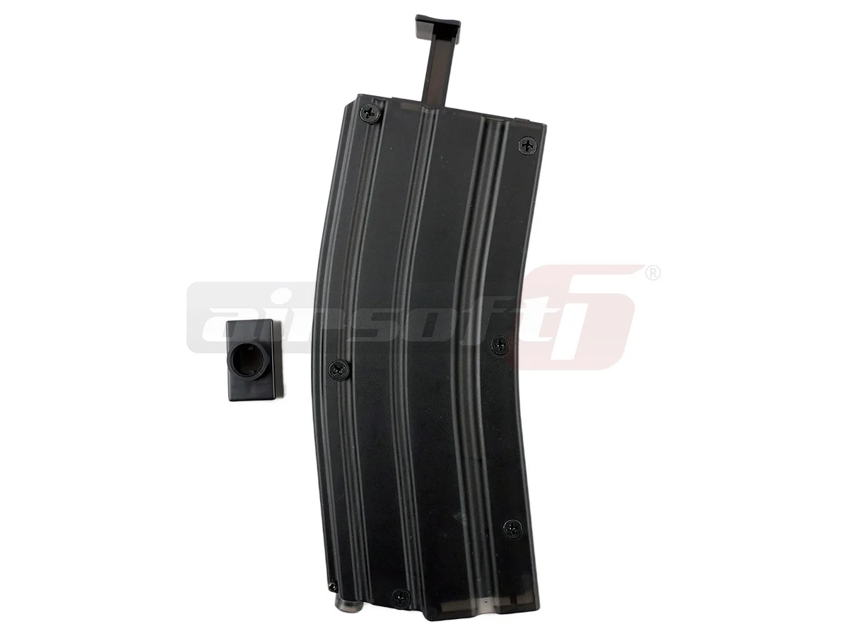 Tokyo Marui alimentator bile mare 2