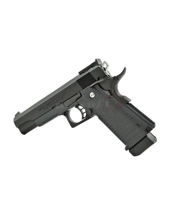 Tokyo Marui Hi-Capa 5.1 11