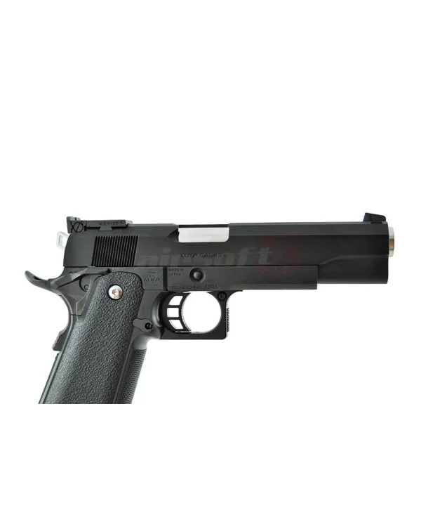 Tokyo Marui Hi-Capa 5.1 12