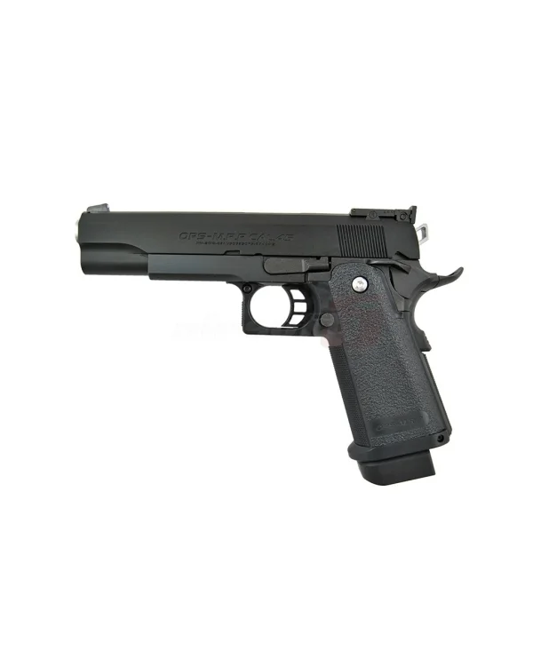 Tokyo Marui Hi-Capa 5.1 20