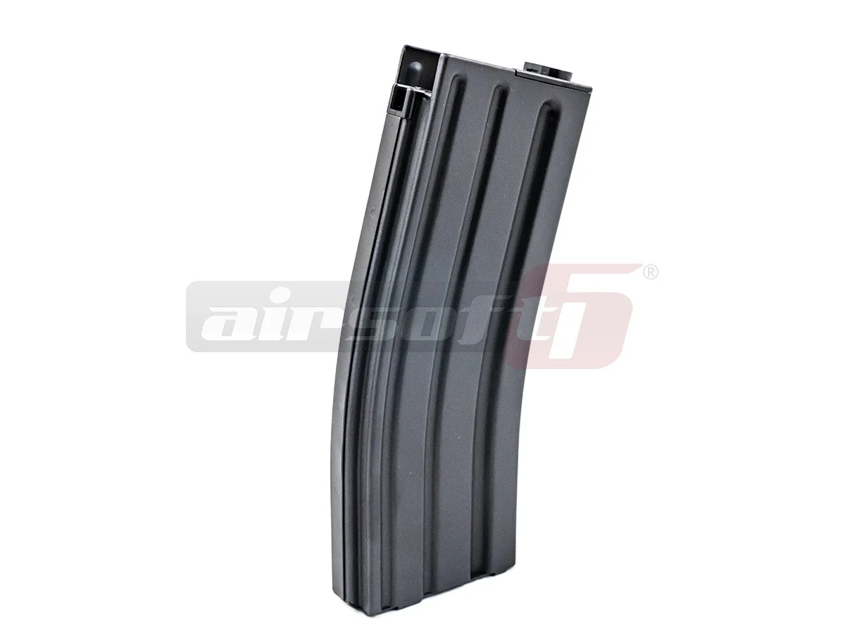 Tokyo Marui SOPMOD incarcator M4 hi cap 3