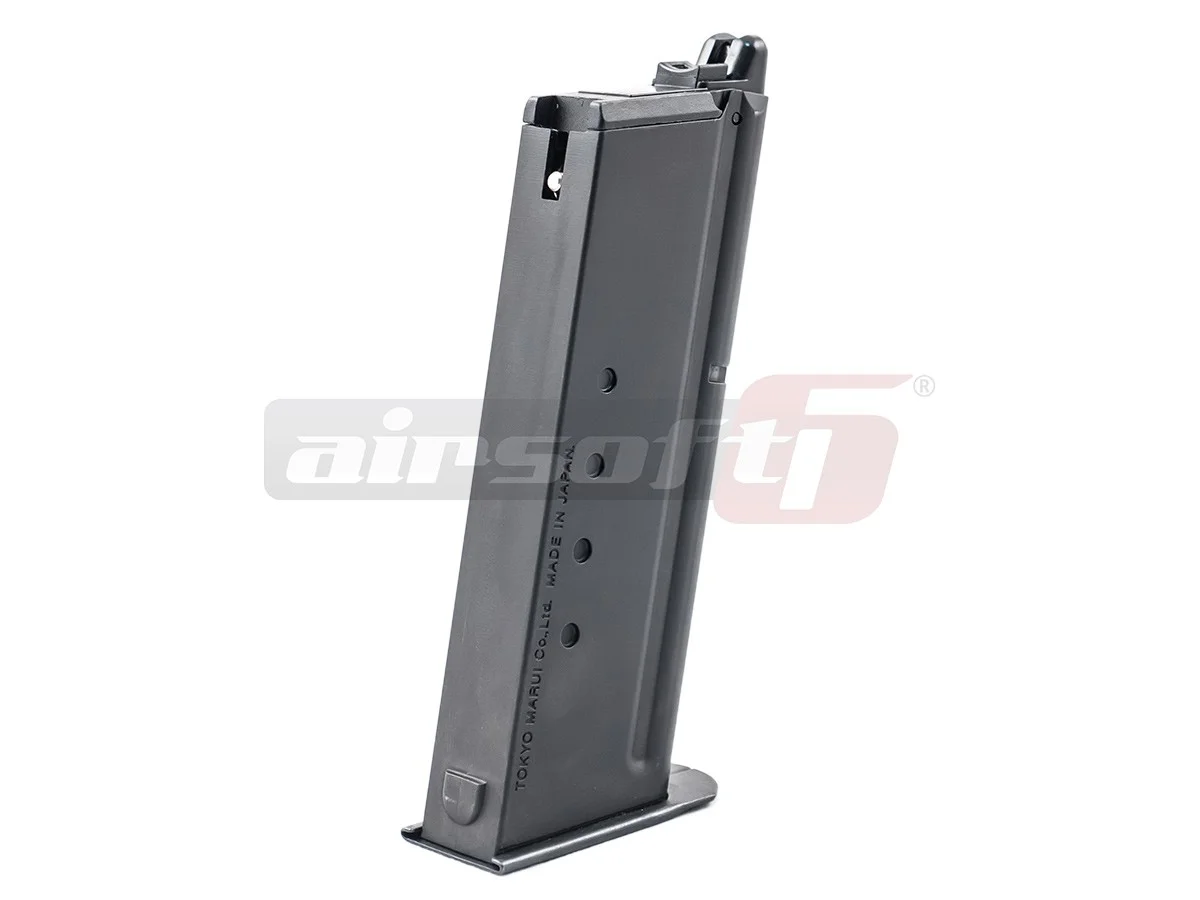 Tokyo Marui incarcator pistol DE 2