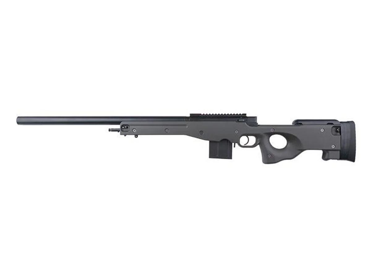 Tokyo Marui L96 AWS 