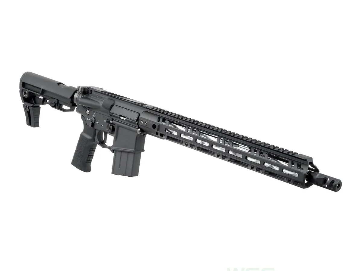 Tokyo Marui MTR16 GBR