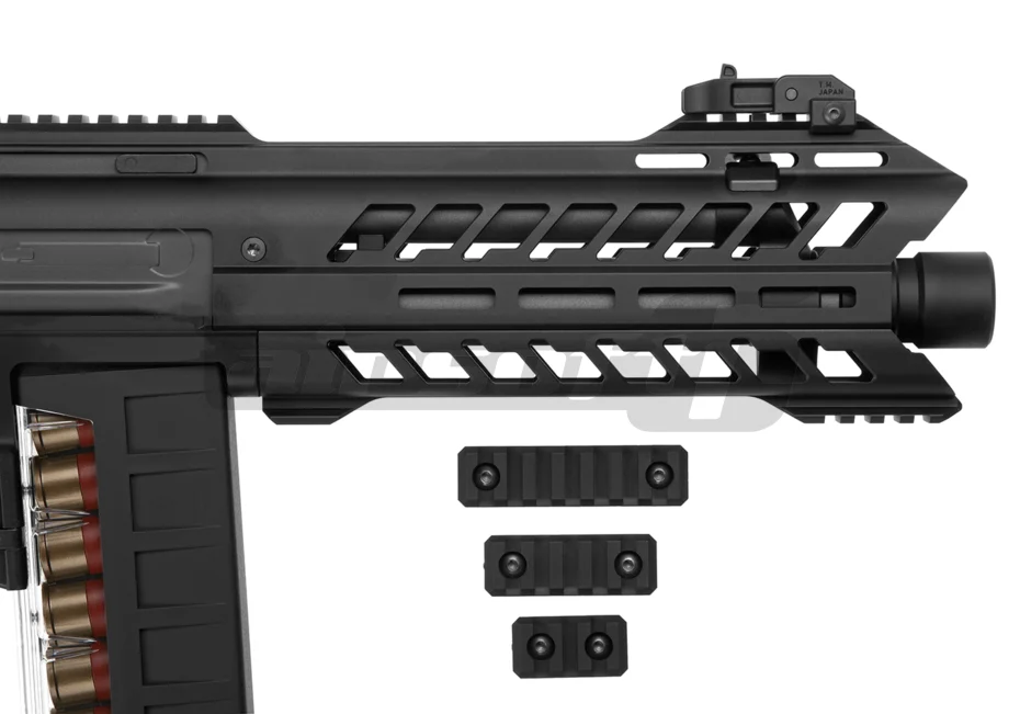 Tokyo Marui SGR-12 6