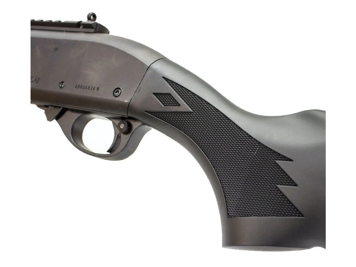Tokyo Marui Shotgun M870 Tactical  2