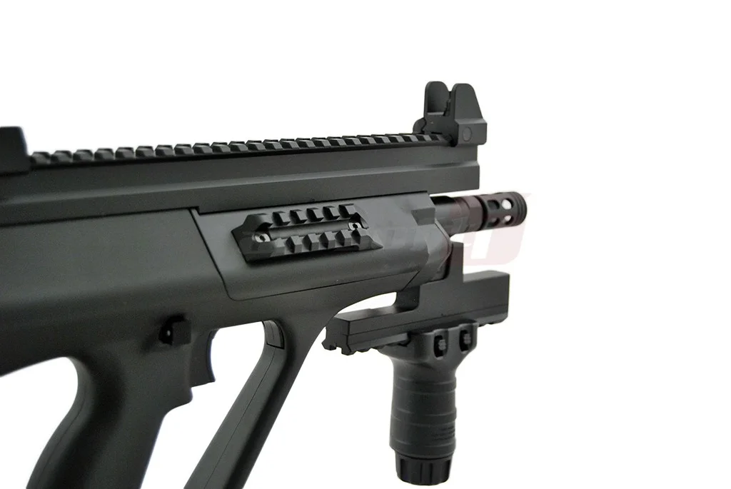 Tokyo Marui AUG High Cycle 8