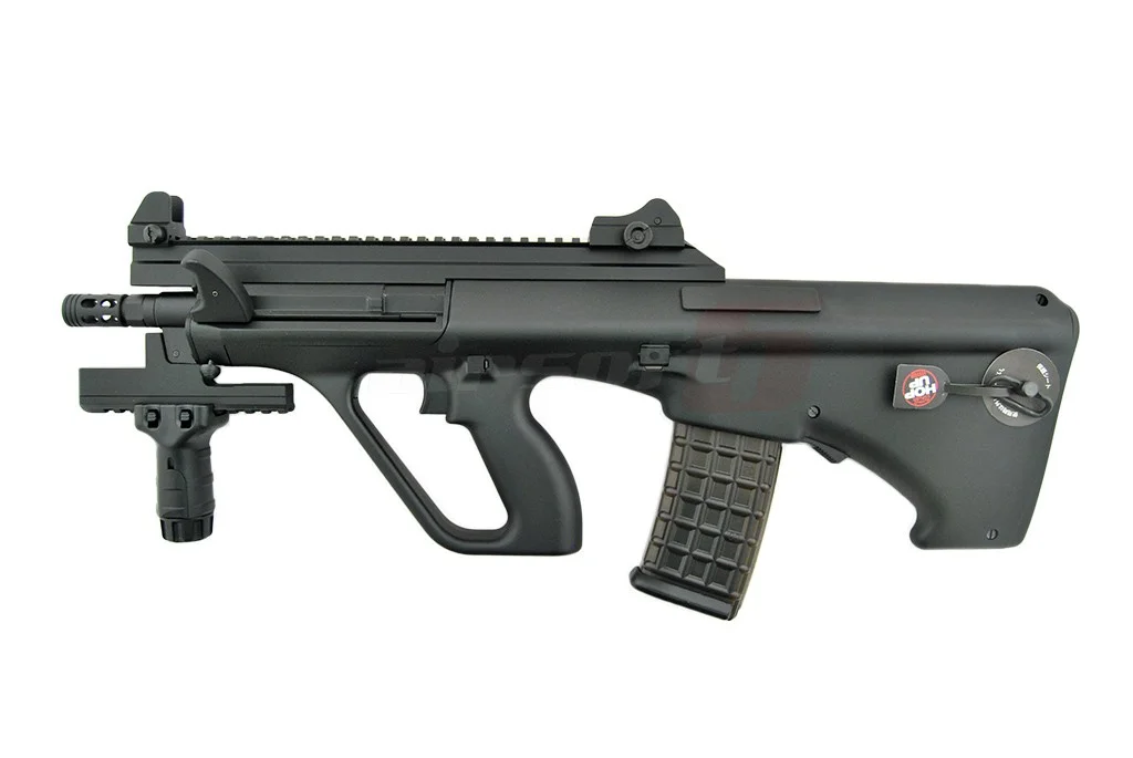 Tokyo Marui AUG High Cycle 16