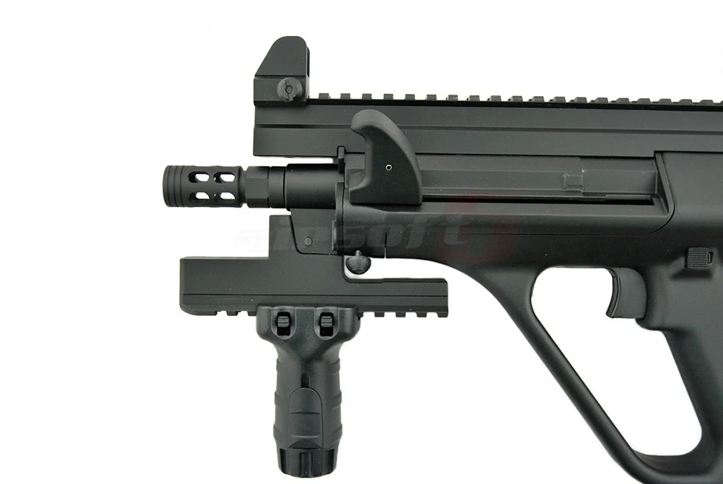 Tokyo Marui AUG High Cycle 11