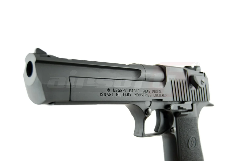 Tokyo Marui Desert Eagle .50AE 11