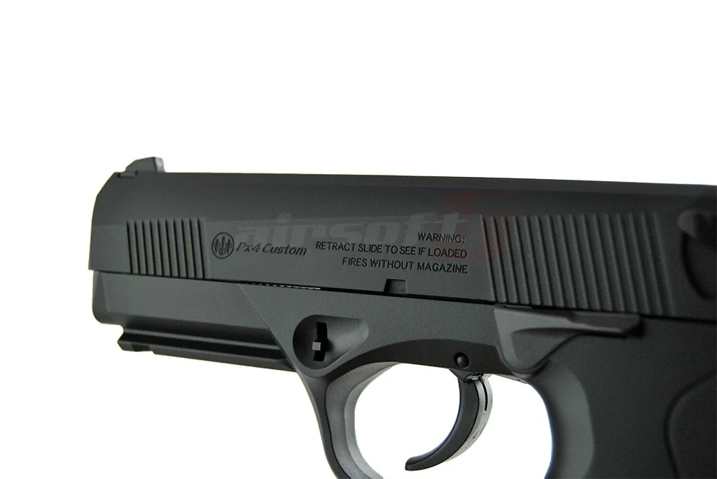 Tokyo Marui PX4 7