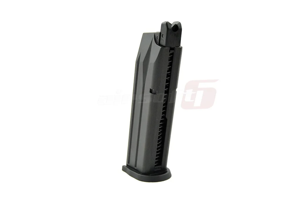 Tokyo Marui PX4 12