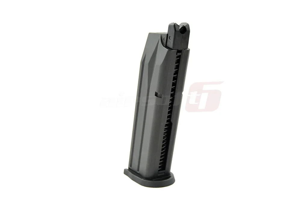 Tokyo Marui PX4 8