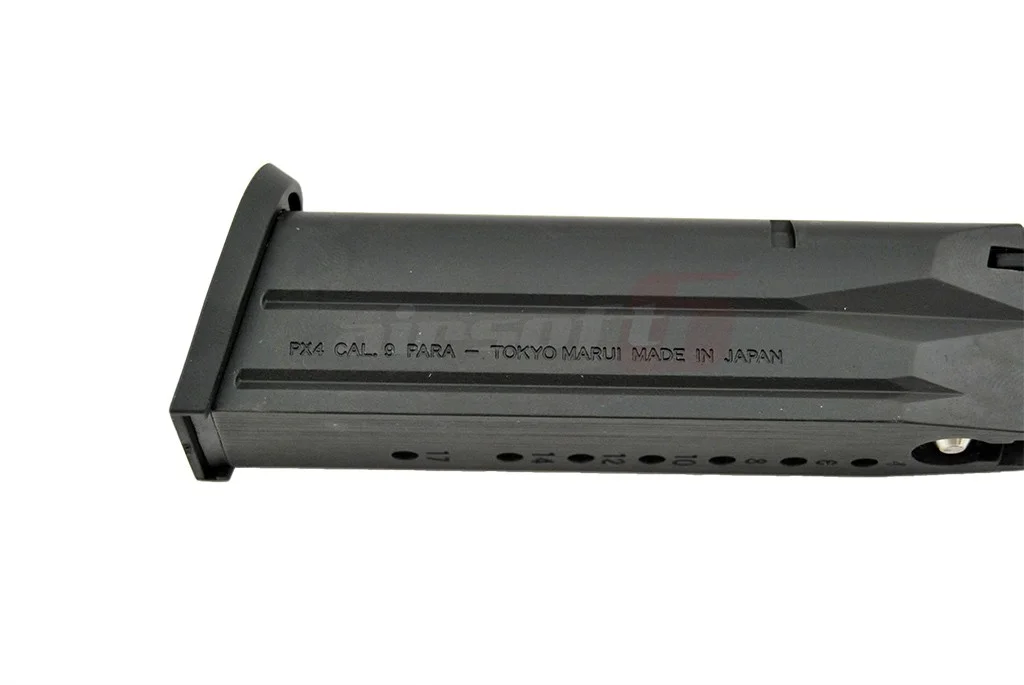 Tokyo Marui PX4 16