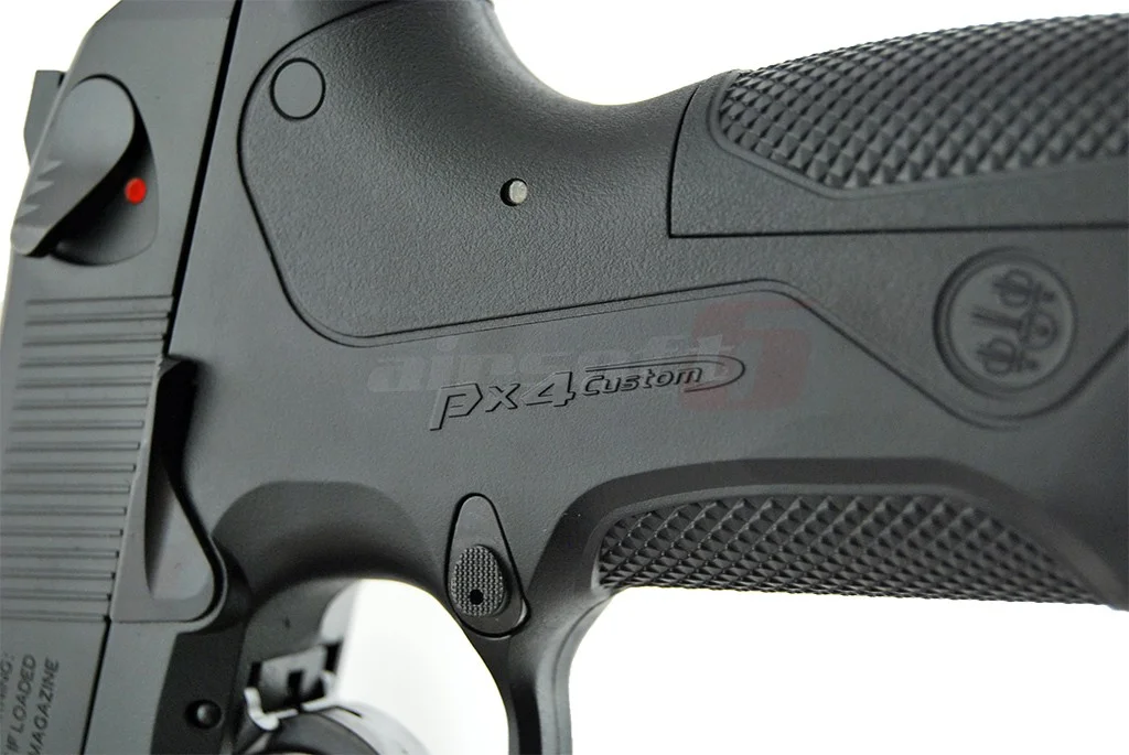 Tokyo Marui PX4 14