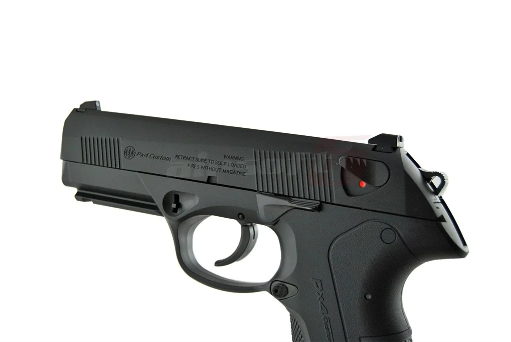 Tokyo Marui PX4 9