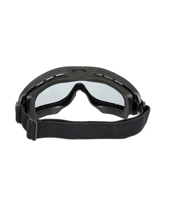 Ultimate Tactical ochelari de protectie ANT Negri 3