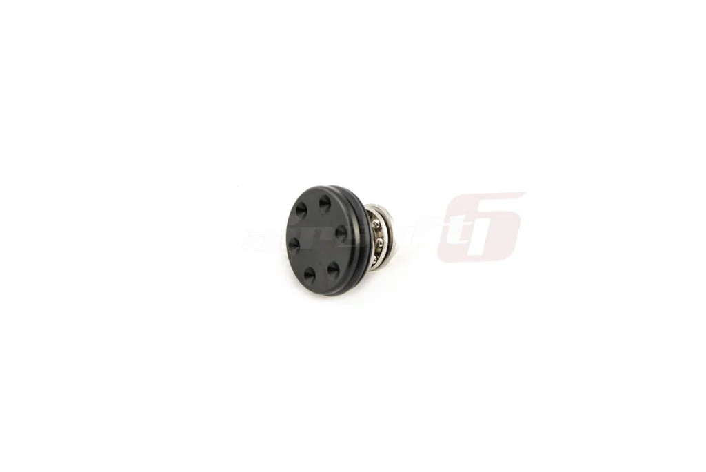Ultimate cap piston aluminiu 5