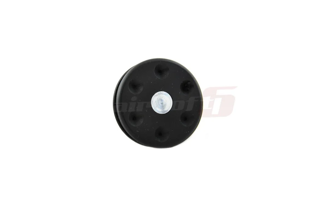 Ultimate cap piston material plastic 3