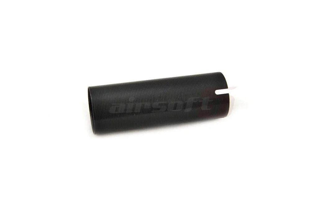 Ultimate cilindru tip 1 3
