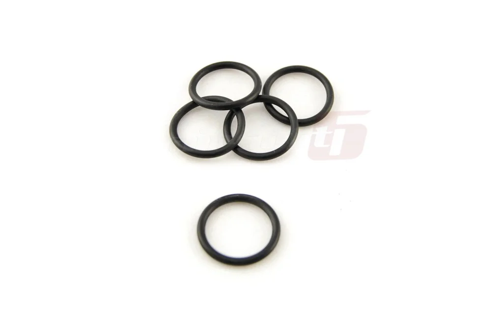 Ultimate garnituri cap piston 3