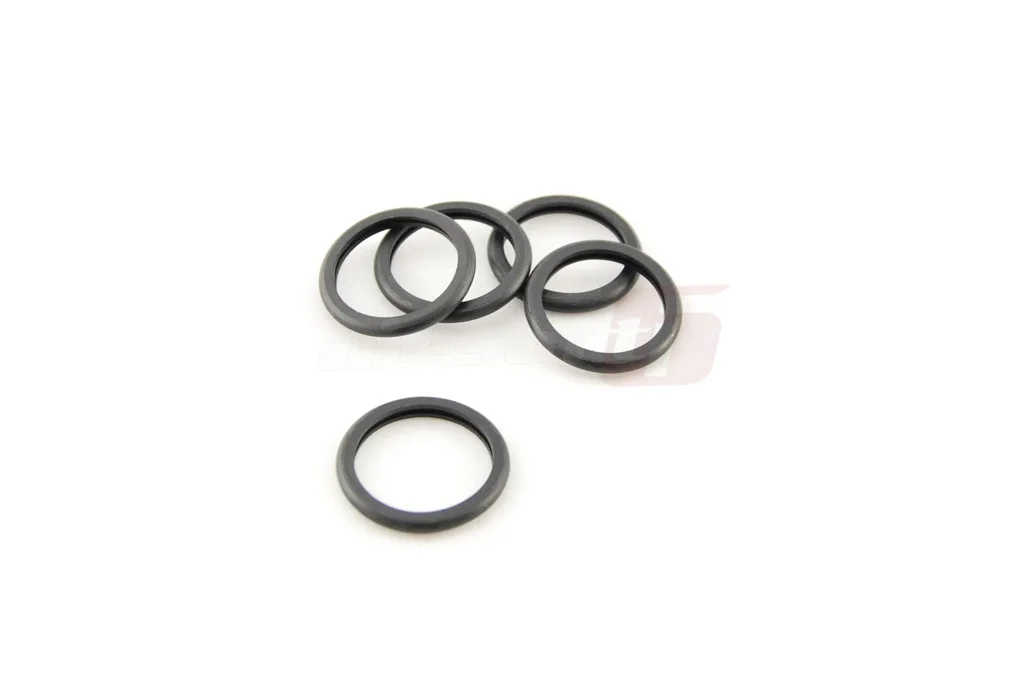 Ultimate garnituri cap piston U 3