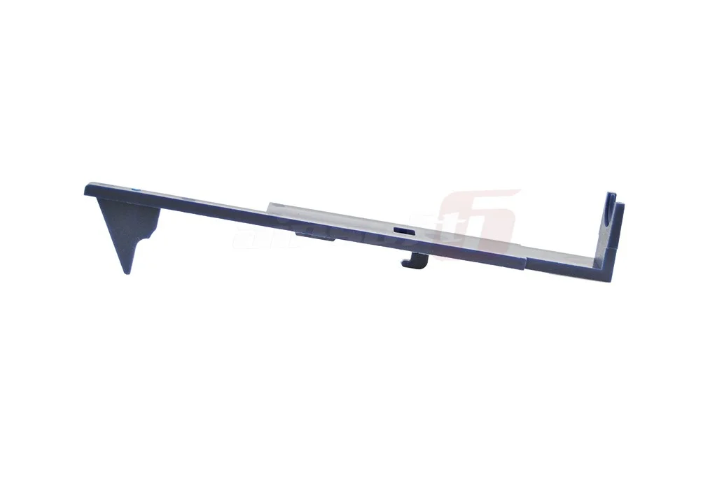 Ultimate tappet plate - ver. 2 2